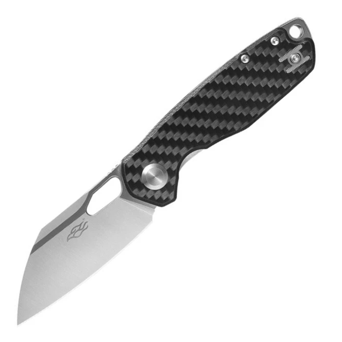 Нож FIREBIRD BY GANZO FH924-CF